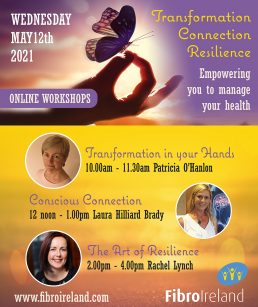 May 12th Workshops